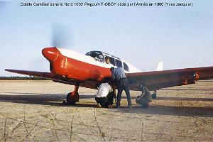 45 - Aero-clubs (14)_000054